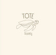 Tote Society logo